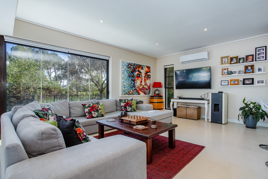 4 Bedroom Property for Sale in Pearl Valley at Val de Vie Western Cape